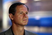 José Rodrigues dos Santos