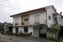 Luís Filipe Rodrigues acabou por morrer no hospital 