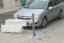 Homicídio em Lisboa