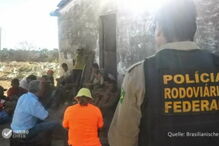 Documentário revelou escravatura na fábrica que produz cera usada nos ursinhos da Haribo