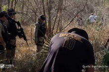 Documentário revelou escravatura na fábrica que produz cera usada nos ursinhos da Haribo