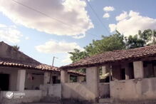 Documentário revelou escravatura na fábrica que produz cera usada nos ursinhos da Haribo