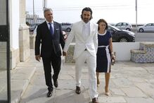 2017-10-21_16_04.08 14847974.JPG