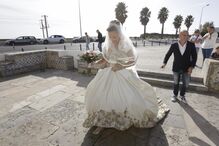 2017-10-21_16_04.11 14847979.JPG