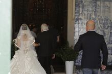 2017-10-21_16_04.12 14847984.JPG