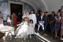 2017-10-21_17_15.03 14848728.JPG