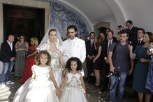 2017-10-21_17_16.14 14848751.JPG