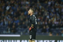 Fc Porto recebe o Paços de Ferreira à nona jornada da I Liga