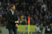 FC Porto, Paços de Ferreira, Estádio do Dragão, nona jornada, liga, campeonato