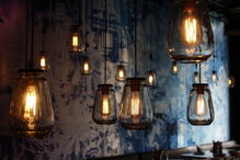 soi, sushi café, restaurante, comida, gastronomia, ásia, chinês, japonês, Cais do Sodré, rua da moeda