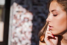 Tony Carreira, Sara, aniversário, músico, redes sociais