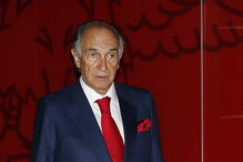 Damásio, Novo Banco, Banco Espírito Santo, crédito, Benfica