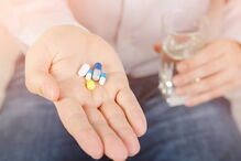 próstata, tratamento, cancro, doentes, vida sexual