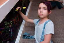 Fare Families, Mirror, Metro, Gemma Rawnsley, Lewis, questões sociais, família, grupos populacionais, crianças