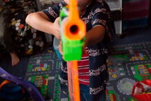 Fare Families, Mirror, Metro, Gemma Rawnsley, Lewis, questões sociais, família, grupos populacionais, crianças