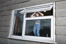 Fare Families, Mirror, Metro, Gemma Rawnsley, Lewis, questões sociais, família, grupos populacionais, crianças