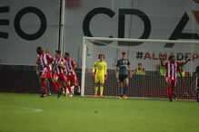 Desportivo das Aves recebe Benfica em jogo da nona jornada
