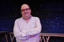 2017-10-22_21_27.32 Portugal em Revista 10.jpg