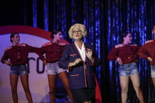 2017-10-22_21_27.48 Portugal em Revista 3.jpg