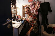 2017-10-22_21_28.18 Portugal em Revista 6.jpg