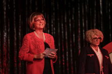 2017-10-22_21_29.39 Portugal em Revista 11.jpg