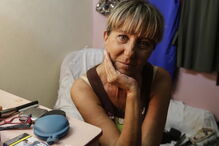 2017-10-22_21_30.01 Portugal em Revista 8.jpg