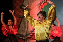 2017-10-22_21_30.31 Portugal em Revista 4.jpg