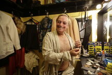 2017-10-22_21_30.55 Portugal em Revista 2.jpg