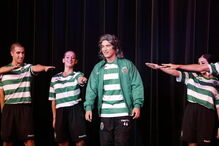 2017-10-22_21_31.15 Portugal em Revista 7.jpg