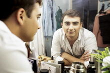 2017-10-22_21_32.02 Portugal em Revista 9.jpg