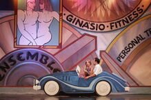 2017-10-22_21_32.45 Portugal em Revista 5.jpg