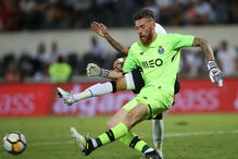 Raquel Jacob, Sara Carbonero, musa, Iker Casillas, José Sá