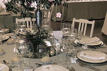 Luciana Abreu, Daniel Souza, casamento, vestidos, gravidez, grávida