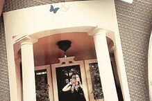 Luciana Abreu, Daniel Souza, casamento, vestidos, gravidez, grávida