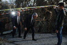 Marcelo Rebelo de Sousa 