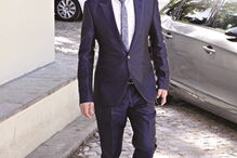 casamento, Tony Carreira, Ricardo Landum, música, plágio