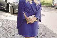 casamento, Tony Carreira, Ricardo Landum, música, plágio