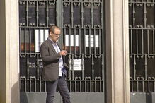 Armindo Castro, homicidio, tia, Guimarães, crime