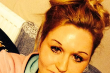 bebé, morte, Inglaterra