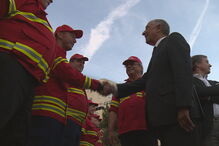 Presidente da República, Governo, chefe de Estado, Conselho de Ministros, Marcelo Rebelo de Sousa, Coimbra, Penacova, Grande, Grande, Presidente, Pedrógão, Pedro Coimbra, presidente da Assembleia Municipal de Penacova, deputado do PS, política, partidos e movimentos