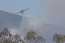 Ministério da Administração Interna, MAI, Eduardo Cabrita, Proença-a-Nova, Forças Armadas, GNR, PSP, PSP, meios aéreos, Autoridade Nacional de Proteção Civil, Forças Armadas, GNR, PSP, Instituto Português do Mar e da Atmosfera, Autoridade Nacional de Proteção Civil, Vila Real