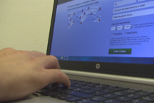 Facebook, assaltante, menores, psp, cadeia, telemóveis, Sintra, crime