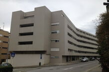 Ana Paula Guedes, Guimarães, imobiliária, venda, casa, leilão 