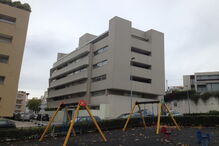 Ana Paula Guedes, Guimarães, imobiliária, venda, casa, leilão 