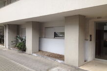 Ana Paula Guedes, Guimarães, imobiliária, venda, casa, leilão 