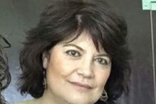 Ana Paula Guedes, Guimarães, imobiliária, venda, casa, leilão 