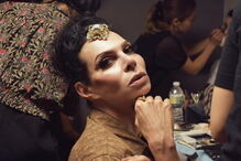 José Castelo Branco