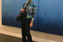 José Castelo Branco