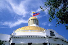 Venezuela