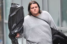 Mulher finge estar grávida e com cancro para receber dinheiro de caridade